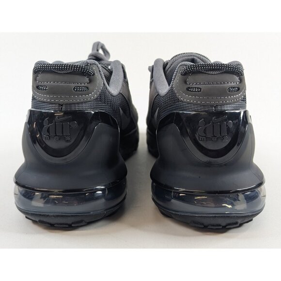 Nike Air Max Pulse Roam Low – Gray DZ3544-001 Men’s 6.5 / Women’s 8 NEW main image 4
